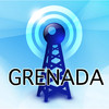 Radio Grenada - Alarm Clock + Recording