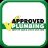 Approved Plumbing Co. - Broadview Heights