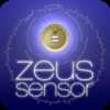 Zeus Sensor Pro
