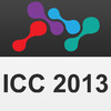 ICC-2013