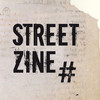 Street Zine