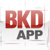 BKD Thoughtware