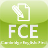 FCE Use of English Practice Test