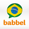 Learn Portuguese with babbel.com - Basic & Advanced Vocabulary Trainer