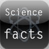Science Facts Pro
