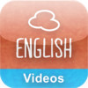 GCSE English: Revision Videos