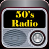 50s Radio