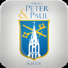 Ss.Peter & Paul