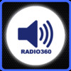 Radio360 Curacao