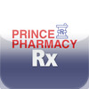 Prince Pharmacy PocketRx