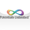 Potentials Unlimited