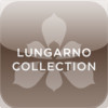 Lungarno Collection