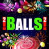 !BallS! 2