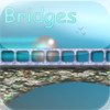 Bridges Balance Full