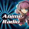 Anime Radio - With Live Recording