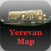 YerevanMap