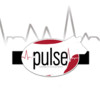 ThePulse powered by Sullivan Supply