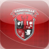 Gainesville Middle School