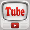 Free Tube - Best YouTube Client Designed for You