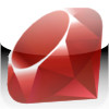 Ruby for iOS