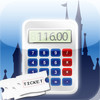WDW Ticket Calculator - Walt Disney World Ticket Prices