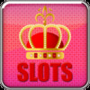Ace Jewel Las Vegas Slots Machine PRO - Spin to Win Jackpot Gold