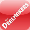 Dealmakers Magazine