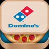 Domino's Pizza PL