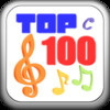 Top100Music - View the most popular music in iTunes Store