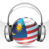 Malaysia Online Radio