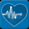 MyHealth - Picture Your Health & Fitness