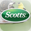 Scotts Bird ID
