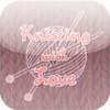 Knitting with Love