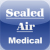 Sealed Air Medical Applications Converter