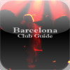 Barcelona Club Guide
