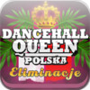 Internet Dancehall Queen Poland 2011