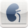 Acute Kidney Injury (AKI) App