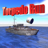TorpedoRun