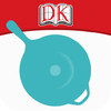 DK Quick Cook