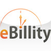 eBillity Mobile