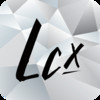 LCX Mobile App