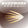 Buzzword Frenzy