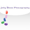 JellyBean Photography