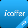 icoffer HD