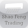Shao Feng Trading