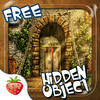Hidden Object Game FREE - Sherlock Holmes: The Valley of Fear