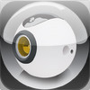 Mobile Cam Viewer Basic (Webcam and IP Camera Viewer)