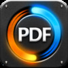 PDF PrinterAct for iPhone
