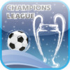 Champions League Guide