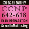 CCNP Security FireWall 642-618 Exam Prep